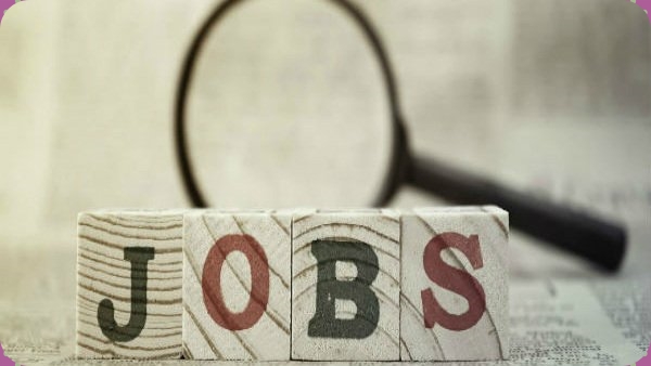  Tamil Nadu forest recruitment for Technical assistant and Data Entry operator in Pudukkottai 