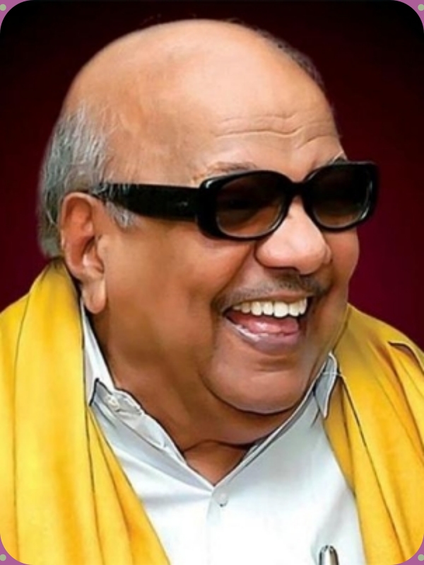 Karunanidhi Centenary Celebration: DMKs Marathon starts from marina and prize list here Karunanidhi Centenary Celebration: DMKs Marathon starts from marina and prize list here
