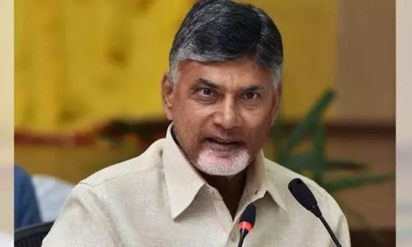  Many amazed as TDP decides to contest alone in Telangana assembly election 2023