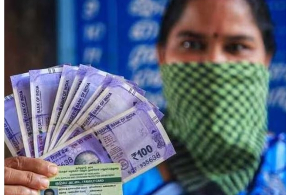  TN Police warns about fake news on kalaignar magalir urimai thogai