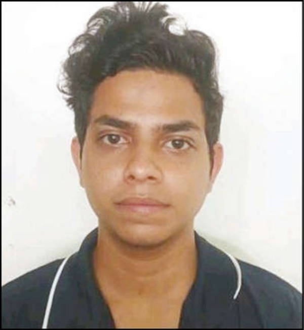 Flight Attendant Attempted to Rape in ernakulam: one arrested 