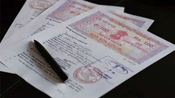 Tamil Nadu Registration Department good news for registering deeds on Subhamukurtha Day august 21 