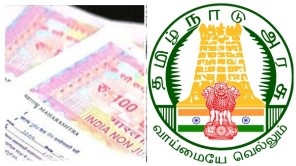 Land Documentation and What should be done to Change Name or Correct Errors in deeds