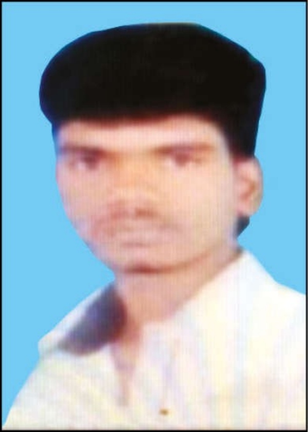 Theni district Periyakulam Lovers death may have been an honor killing: Marxist-Communist Theni district Periyakulam Lovers death may have been an honor killing: Marxist-Communist