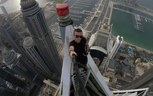 remi-lucidi-a-french-man-who-known-for-skyscraper-stunts-died-after-plummets-from-68th-floor
