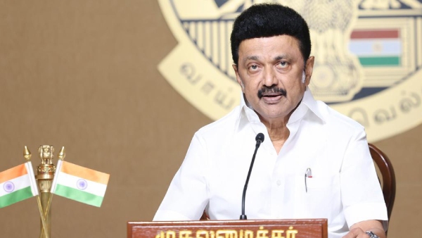 CM MK Stalin announce relief fund for victims family in Cuddalore road accident 