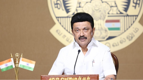 7 Important schemes and plans announced by CM Stalin to women and children 
