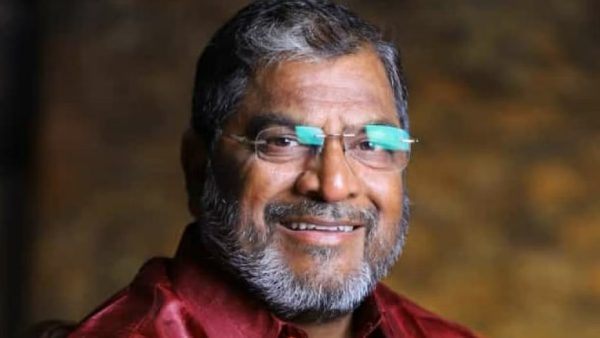 Maharashtra farmer party not yet decided on joining I.N.D.I.A 