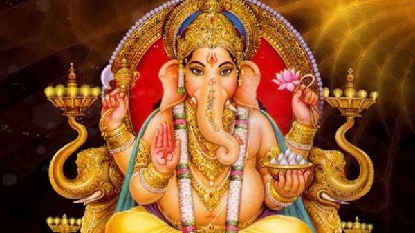 Maha Sankatahara Chaturthi Viratham removes Chadra dasha and Ketu dasha effects 
