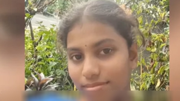A schoolgirl died due to a tree falling due to strong winds near Papanasam! Jawahirullah Condolence A schoolgirl died due to a tree falling due to strong winds near Papanasam! Jawahirullah Condolence