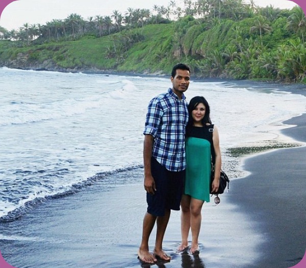 Malaysia woman left her assets of around Rs.2484 crores after her family opposed her marriage with lover 