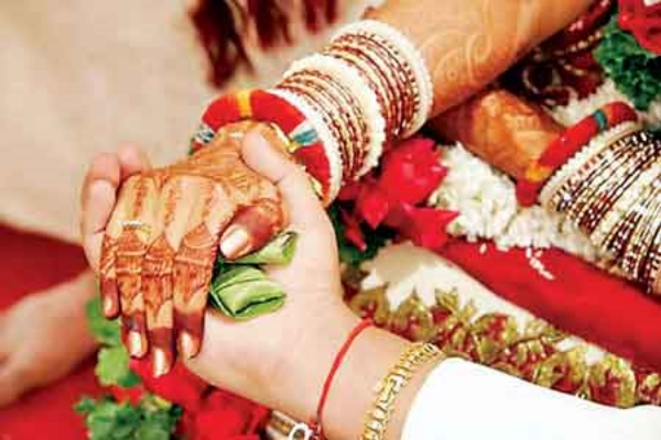 Tirumana Thadai Neekkum Parikaram: Marriage obstacles dosham and pariharam in tamil 