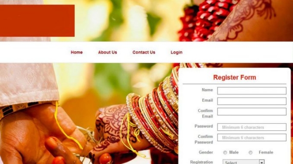 High Court order government to regulate matrimonial websites to avoid scams 