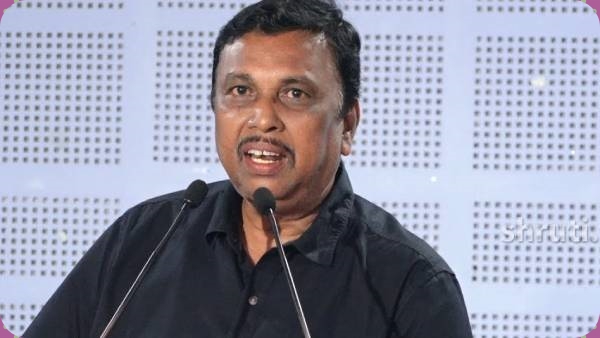 Periyar Outfit leader Viduthalai Rajendran condemns Seeman on Minority issue