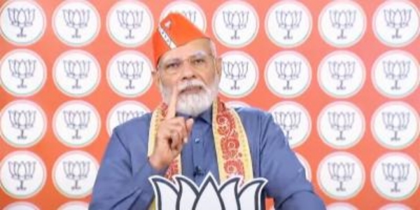  Fact check: PM Modi recent claim about AIIMS Darbhanga operational is false