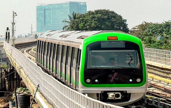 Hosur, The new manufacturing hub to get Metro soon connecting with Bangalore Hosur, The new manufacturing hub to get Metro soon connecting with Bangalore