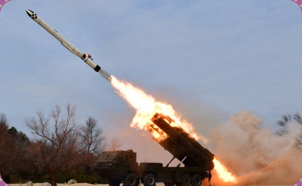  Iran says it has obtained supersonic cruise missile technology 