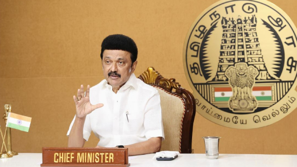 The Greater Chennai Corporation is celebrating the 384th year of Chennai