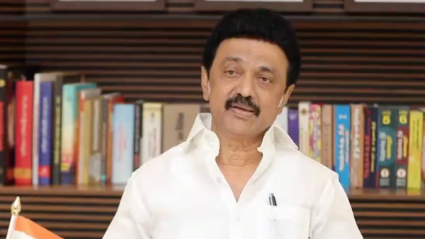 CM M.K.Stalin will participate in various programs in Thiruvarur and Nagapattinam 