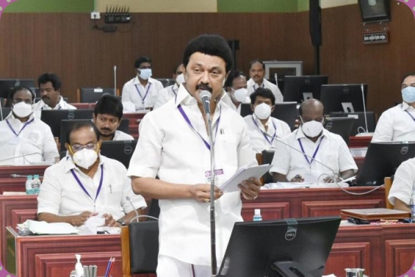  Will never clear Tamil Nadu govts anti-NEET bill says Governor RN Ravi