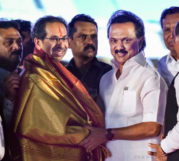  Will the NDA alliance not win more than 100 seats in the upcoming 2024 elections? Why? 