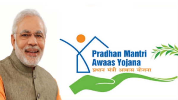  Do you know How to apply Pradhan Mantri Awas Yojana and what are Documents required for PMAY 