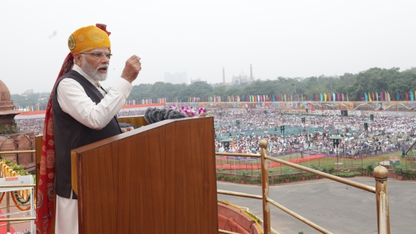  DMK and BJP which party has more strength in Ramanathapuram Lok sabha constituency?