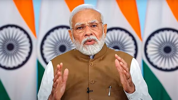  Prime Minister Narendra Modi has said that he likes 4 sports 