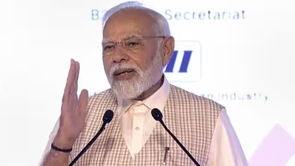 Modi said that India is ready for G 20 Summit to be held in September 