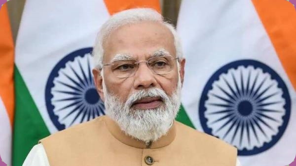 Is PM Modi planning of contesting in Madurai instead of Ramanathapuram in 2024 Lok Sabha elections? 