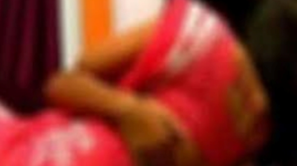  3 arrested over Couples bedroom footage released with hidden camera at home in Kanyakumari 