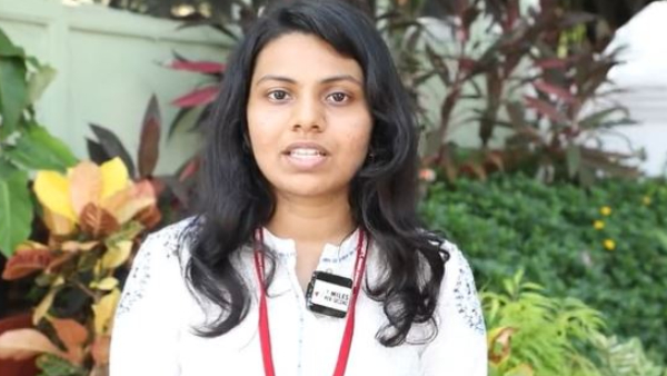  Tamil Nadu inducts 40 Green Fellows to assist Govt in environment-related issues