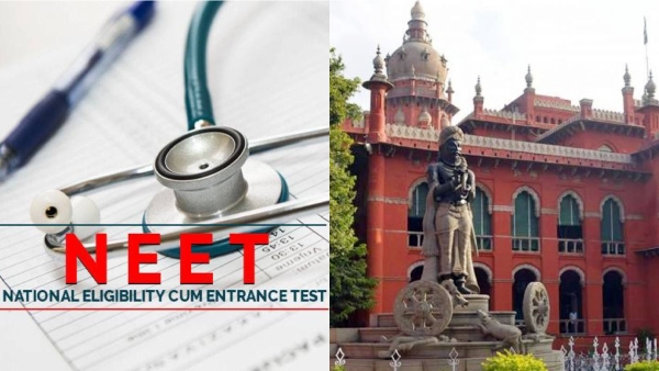 HC order medical selection commission to consider 67 old mans counselling request 