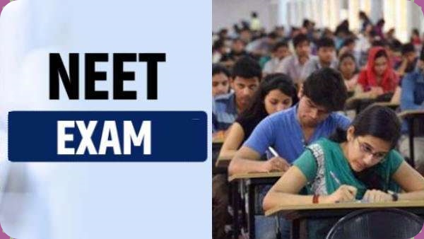 Parent who argues with Governor says that 7.5% is useful for government students Parent who argues with Governor says that 7.5% is useful for government students