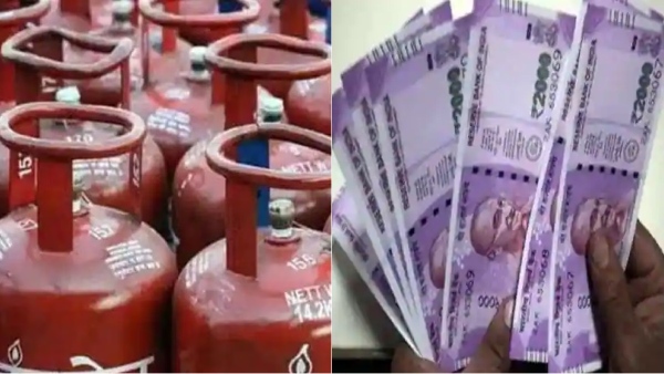 LPG Gas Cylinder and Do You know what are the Central Government major advices