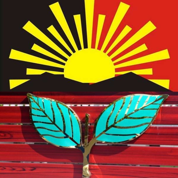 Lok Sabha Elections 2024 Pre poll survey: DMK India alliance to win almost all seats in Tamil Nadu 