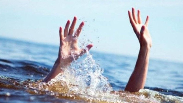  3 drown in Kodumudi Kasipalayam Cauvery river 