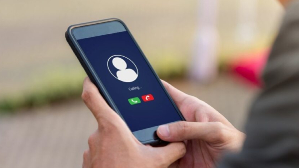 What one need to do if mobile get lost and how to recover it