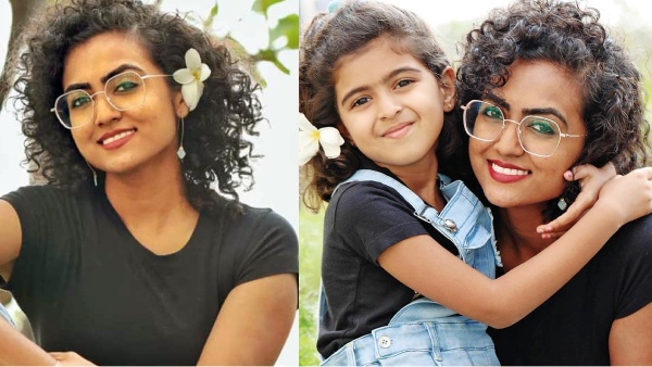  Mayas Amma appreciates parent who watch adult film with 8 year old girl 