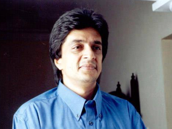 what happened when actor Raghuvaran died Did actor Rajinikanth do all this 