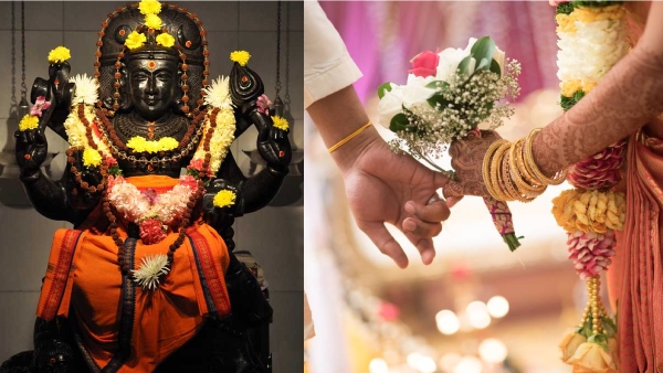 Guru peyarchi palan 2023: What is Guru palam is this importance for Marriage and child birth Guru peyarchi palan 2023: What is Guru palam is this importance for Marriage and child birth