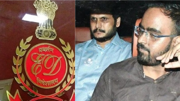 Is Enforcement Directorate planning to take Senthil Balaji for the investigation in Karur? Is Enforcement Directorate planning to take Senthil Balaji for the investigation in Karur?