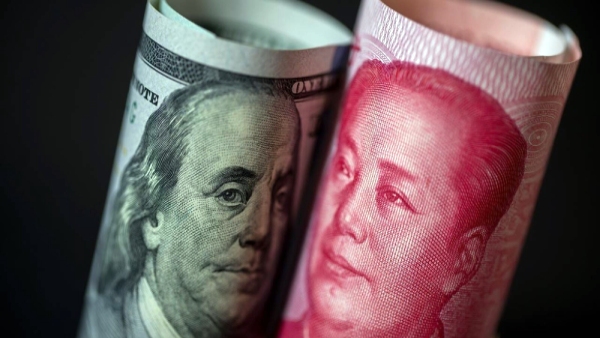 Following the BRICS countries, West African countries have also decided to trade in their own currency Following the BRICS countries, West African countries have also decided to trade in their own currency