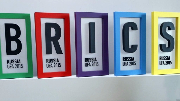 Following the BRICS countries, West African countries have also decided to trade in their own currency Following the BRICS countries, West African countries have also decided to trade in their own currency