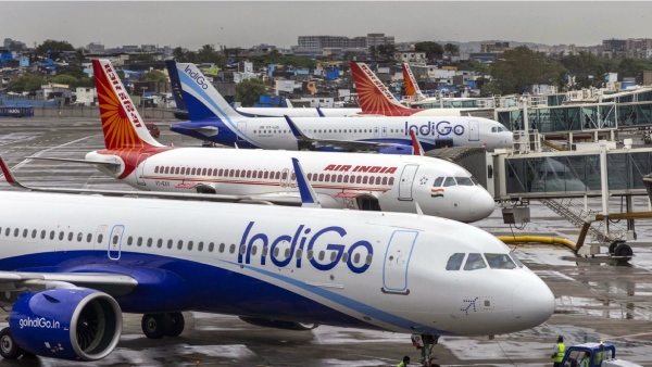  Domestic flight fares are increasing in the view of Independence day holiday 