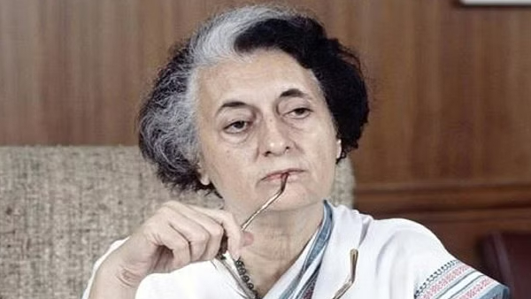 What really happened as PM Modi Says Congress Govt Carried Out Air Strike In Mizoram