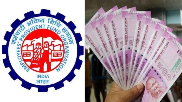 rs 2000 and 88 percent returned to banks, says RBI Governor Shaktikanta das rs 2000 and 88 percent returned to banks, says RBI Governor Shaktikanta das