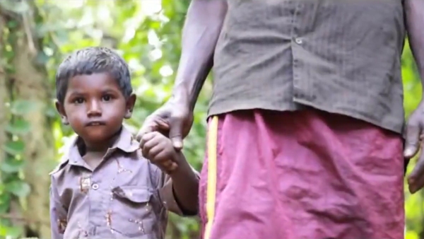 Annamalai asks CM Stalin furiously about nutrition scheme for children 