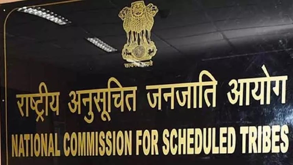 What is the situation of the student who was attacked in Naguneri?, SC ST Commission member explains 