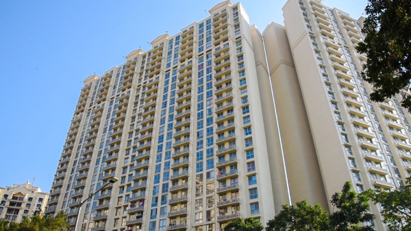 Apartment house buyers in Chennai must check the fire certificate 